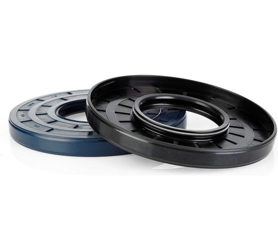 Сальник WLK TC 45x 100x 10 225045