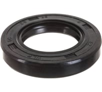 Сальник WLK TC 28х48х8