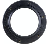 Сальник WLK TC 35х52х7