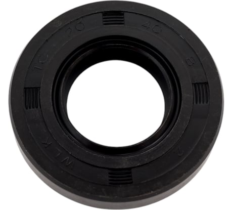Сальник WLK TC 20х40х8