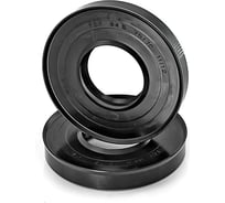 Сальник WLK TC 35х50х10