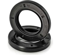 Сальник WLK TC 32х52х7