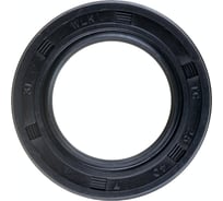 Сальник WLK TC 25х40х7