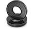 Сальник WLK TC 16х35х10 1