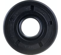 Сальник WLK TC 12х32х7