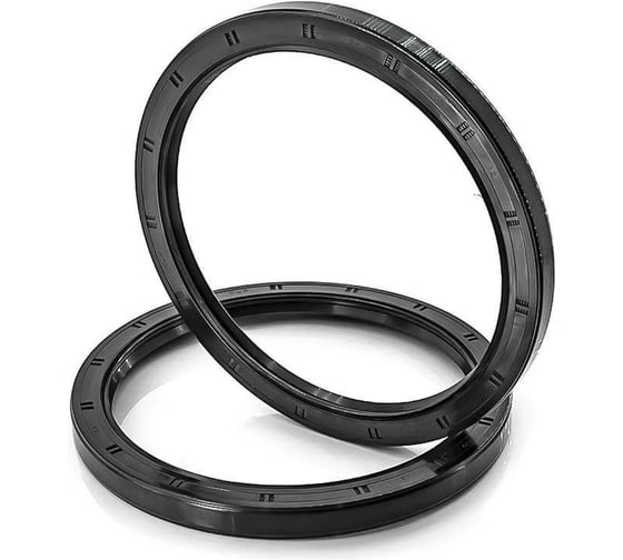 Сальник WLK TC 125x 150x 12 224281