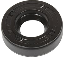 Сальник WLK SC 11х25х7