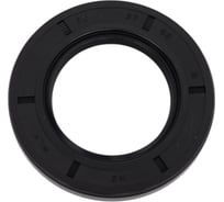 Сальник WLK TC 37х62х8