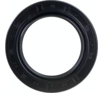 Сальник WLK TC 40х60х10