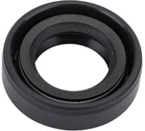 Сальник WLK TC 14х24х7