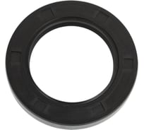 Сальник WLK TC 50х76х12