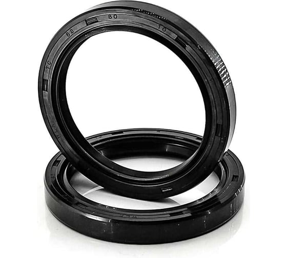 Сальник WLK TC 62x 80x 10 225231