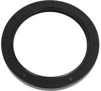 Сальник WLK TC 92х120х12