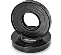 Сальник WLK TC 40х52х10