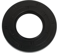Сальник WLK TC 45х90х10