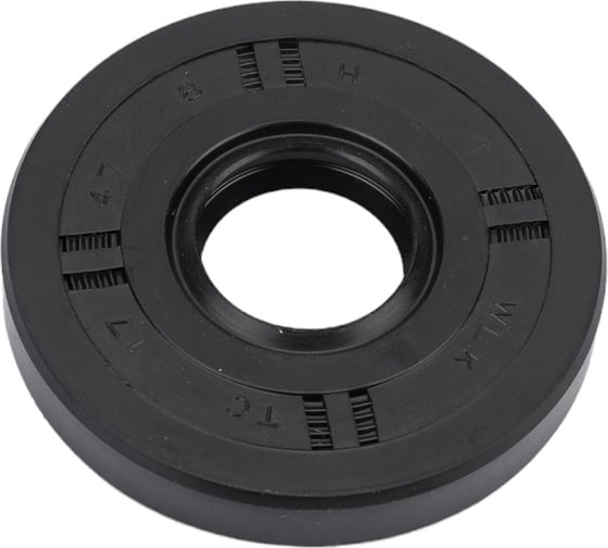 Сальник WLK TC 17х47х8 1