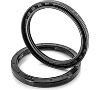 Сальник WLK TC 110х135х12