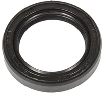 Сальник WLK TC 28х40х8