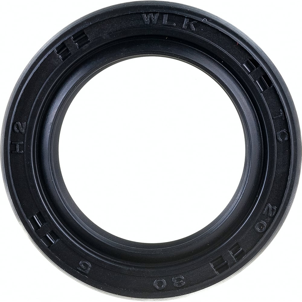  WLK TC 20х30х5 - выгодная цена, отзывы, характеристики, фото .