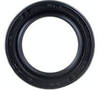 Сальник WLK TC 20х30х5
