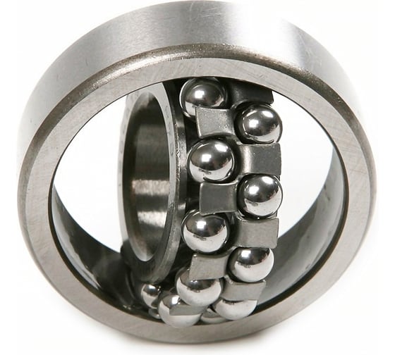 Подшипник NTN 1314S 4547359257144 1