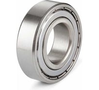 Подшипник CNIC 6-80101 6001 ZZ P6 71108