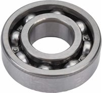 Подшипник CNIC 5-203 6203 P5 71029