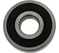 Подшипник CNIC 5-180303 6303 2RS P5 71088