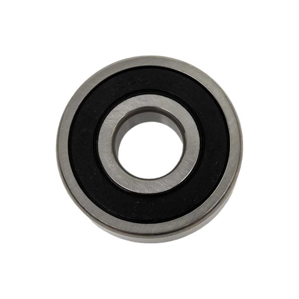 Подшипник CNIC 6-180103 6003 2RS P6 70964 - выгодная цена, отзывы ...