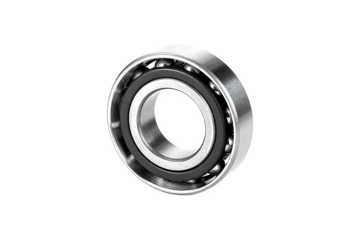 Подшипник CNIC 6-36205 Е 7205 CD/P6 21159 - выгодная цена, отзывы ...