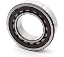 Подшипник CNIC 6-42202 Е NJ202/P6 СNIC 48942