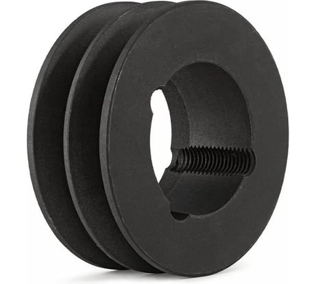 Шкив KRB 2SPB140TB 4687206325685