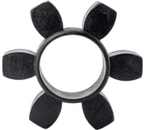 Стандартный элемент KRB FRC FRC230NR 4687206325975