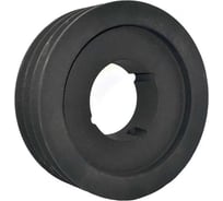 Шкив KRB 3SPA150TB 4687206325760