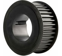 Шкив KRB 72-8M-20TB 4687206325821