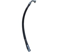 Рукав высокого давления Домовой Прошка JCB L1400 JCB1/2140