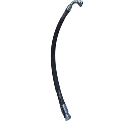 Рукав высокого давления Домовой Прошка JCB L1400 JCB1/2140