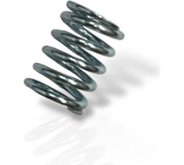 Пружина Пружины.рф 2,0-16-22,7-4-6-Ц12ХР-(1086-0808 ГОСТ 18793-78) (упаковка 50шт) PRFGOST0808UP50