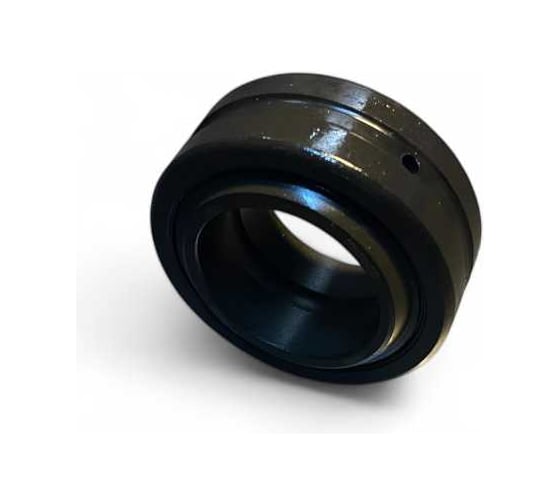 Подшипник ZKL GE60ES-2RS ТД027277
