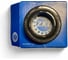 Подшипник ZKL GE60ES-2RS ТД027277 5