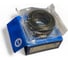 Подшипник ZKL GE60ES-2RS ТД027277 6
