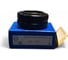 Подшипник ZKL GE60ES-2RS ТД027277 7