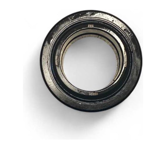 Подшипник ZKL GE 70 ES 2RS ТД034063