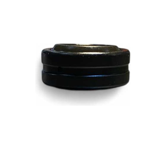 Подшипник ZKL GE 70 ES 2RS ТД034063