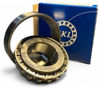 Подшипник ZKL T4DB 180 O ТД038729