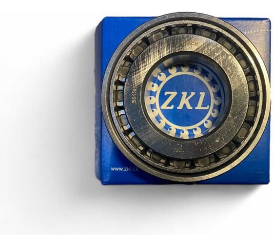 Подшипник ZKL T4DB 180 O ТД038729