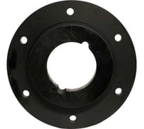 Ступица приворачиваемая KRB BF12 4687206325845