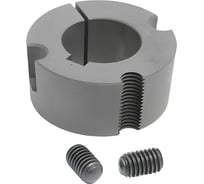 Втулка KRB TB1210x12MM 4687206326064