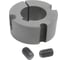 Втулка KRB TB1210x12MM 4687206326064 1