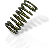 Пружина Пружины.рф 2,2-18-35,7-6-8-Ц12ХР-(1086-0816 ГОСТ 18793-78) (упаковка 200шт) PRFGOST0816UP200